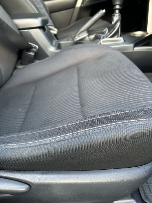 Продам Toyota RAV 4