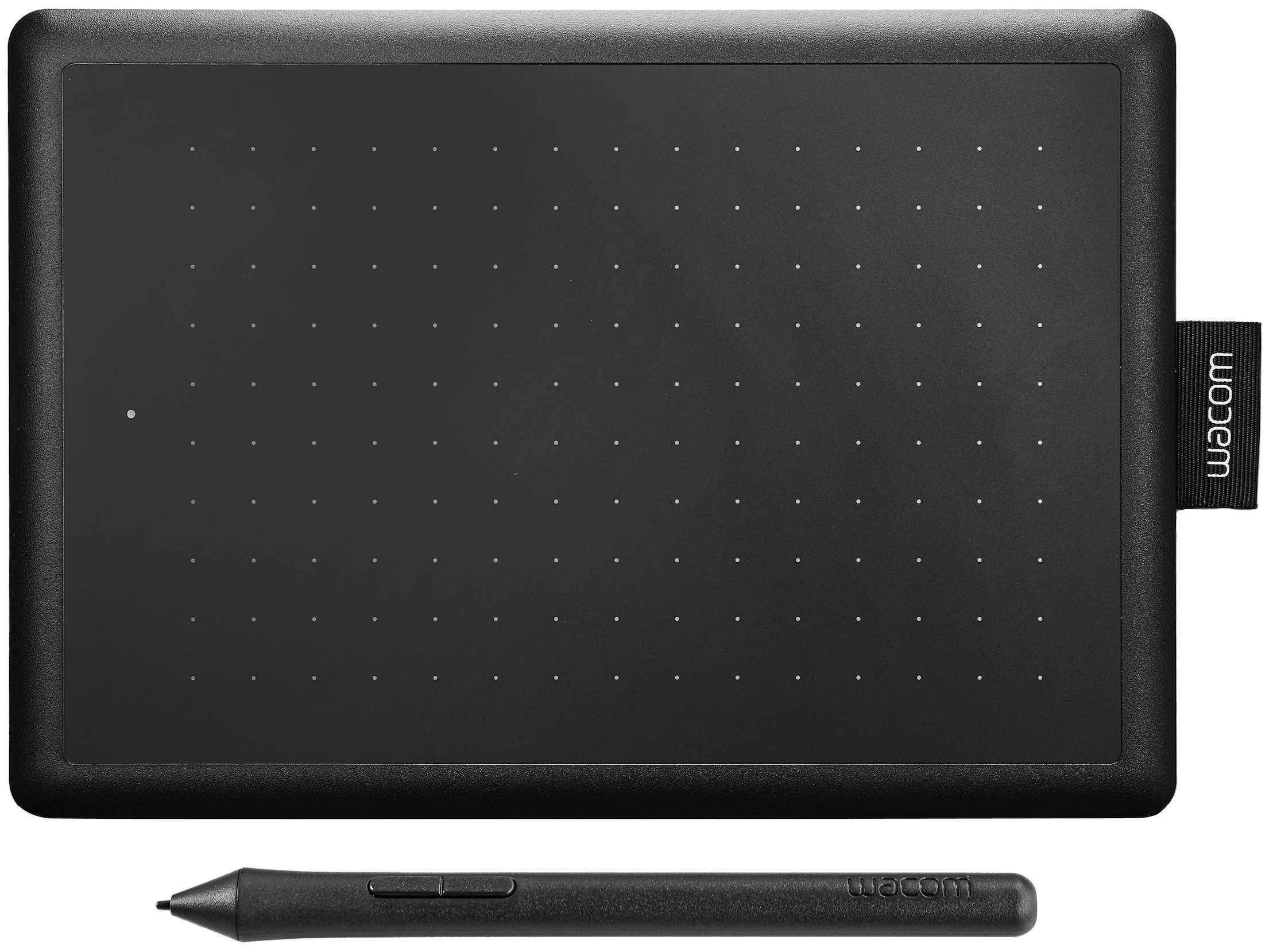 tablet graficzny