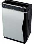 Daikin MCK75JVM-K очиститель воздуха MC707VM-S