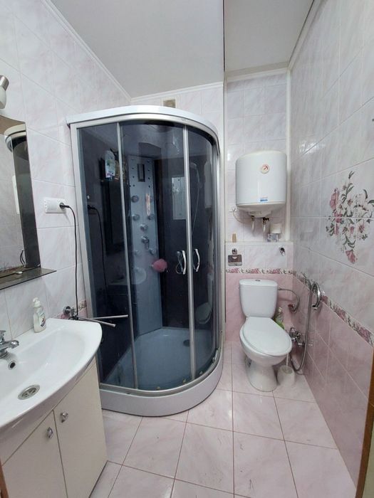 Продаж 4-кім. будинку 100м2, в. Коцюбинського м.Дрогобич