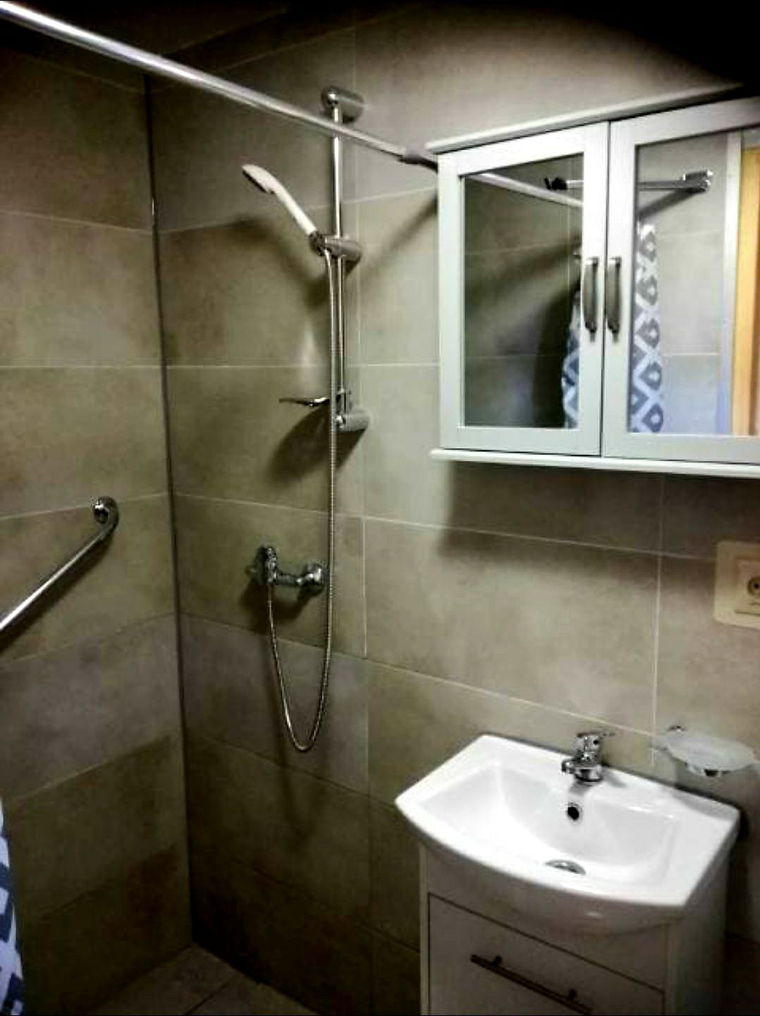 Domek Relax 38A letniskowy nad jeziorem Bożkowice,zamek Czocha-Sucha