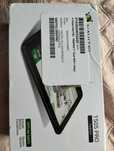 Tablet Navitel T505PRO 7