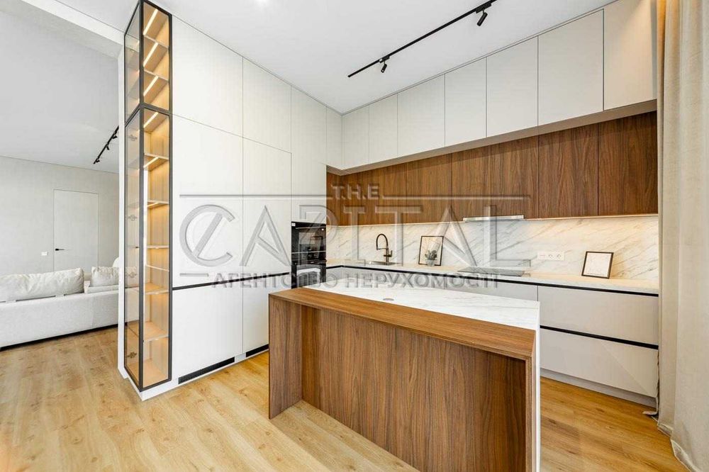 Продаж / Будинок / 175 м2 / Дмитрівка / вул. Привітна, 1