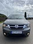 Fiat Freemont 7 osobowy, Zadbany, ładny, mały przebieg