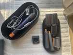 Multistyler Dyson Airwrap Complete Long