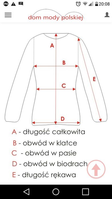 Jesienna meska kurtka Ecko Unltd
