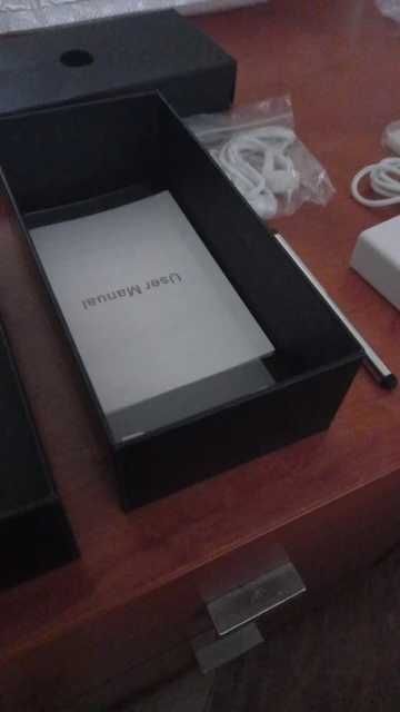 Globalna wersja S26 Ultra smartfon 5G
