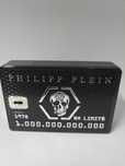Philipp plein No limits 90ml edp