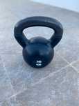 Ketllebell 16 kg