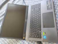 Acer Aspire 7 A715-76G-531R