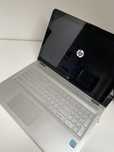 laptop notebook hp envy x360 dotykowy