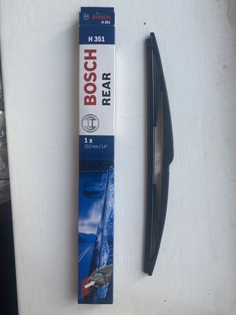 Продам дворник BOSCH H351