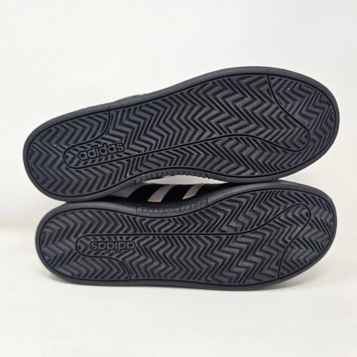 Оригинальные Adidas Grand Court Alpha 00’s 42/43/44/44,5/45