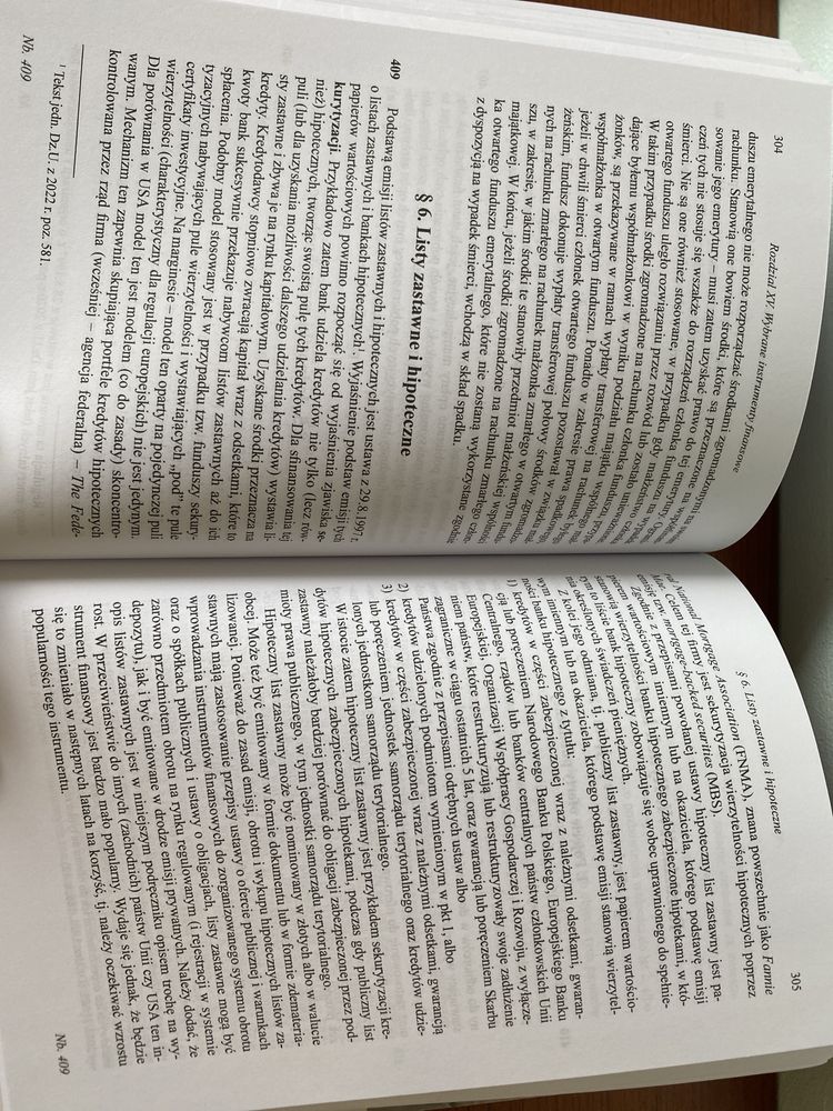 podręcznik CH Beck prawo handlowe Bilewska Chłopecki