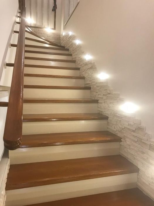 С.Велика Олександрівка ,Бориспільський р-н