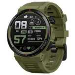 Smart Watch Zeblaze Ares 3 Plus