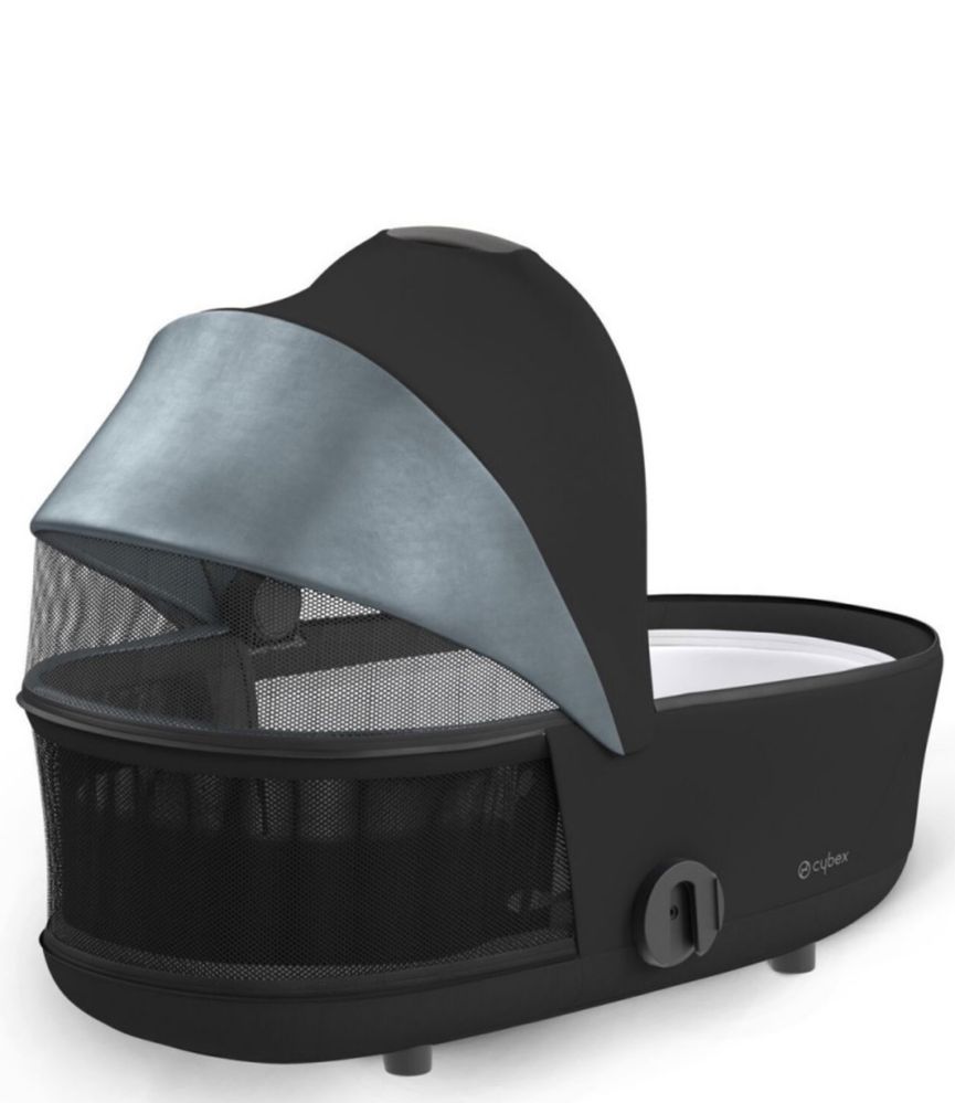 Люлюка cybex mios 2025
