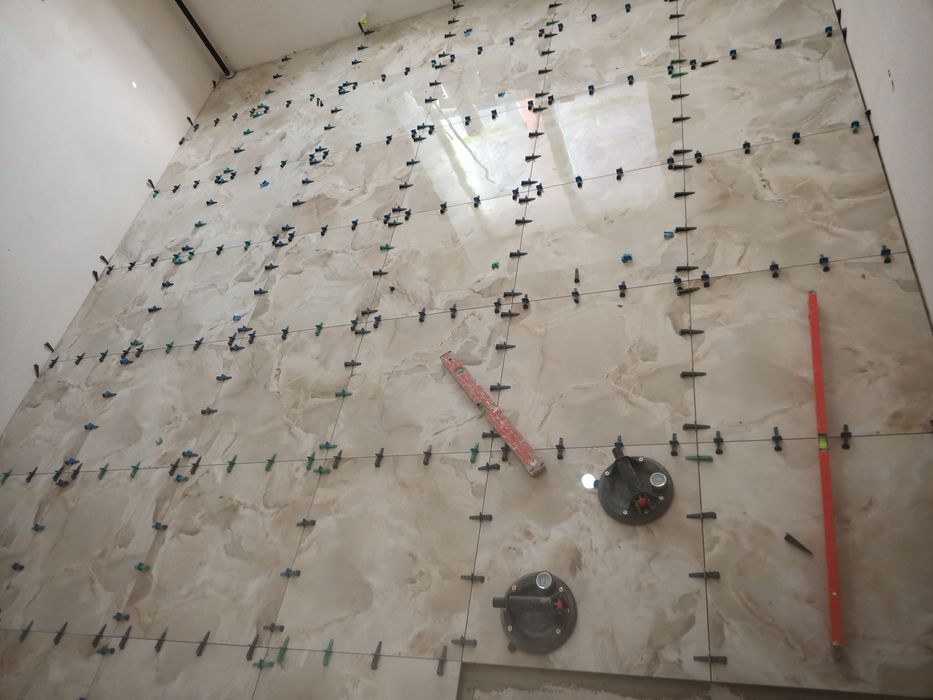 Ремон та будівництво під ключ