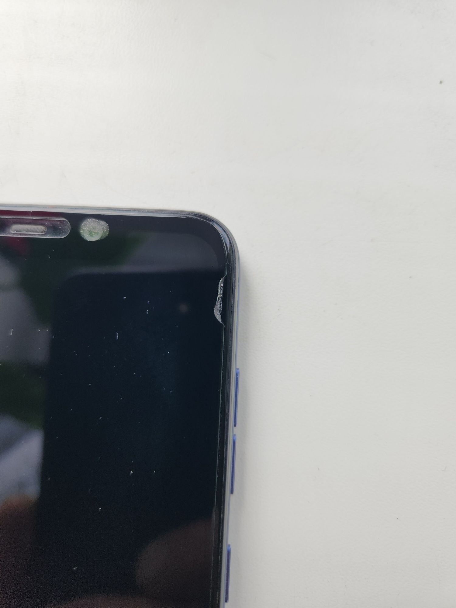 Pocophone F1 , 6/128