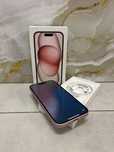 iPhone 15 128gb Stan Znakomity