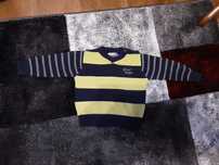 Sweter j. Nowy 62/ 68/74