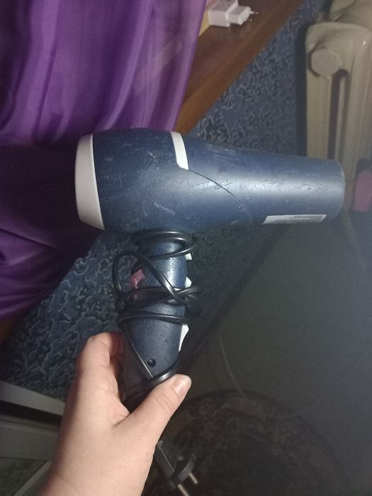 Фен еленберг новый