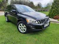 Volvo XC 60 Volvo XC60