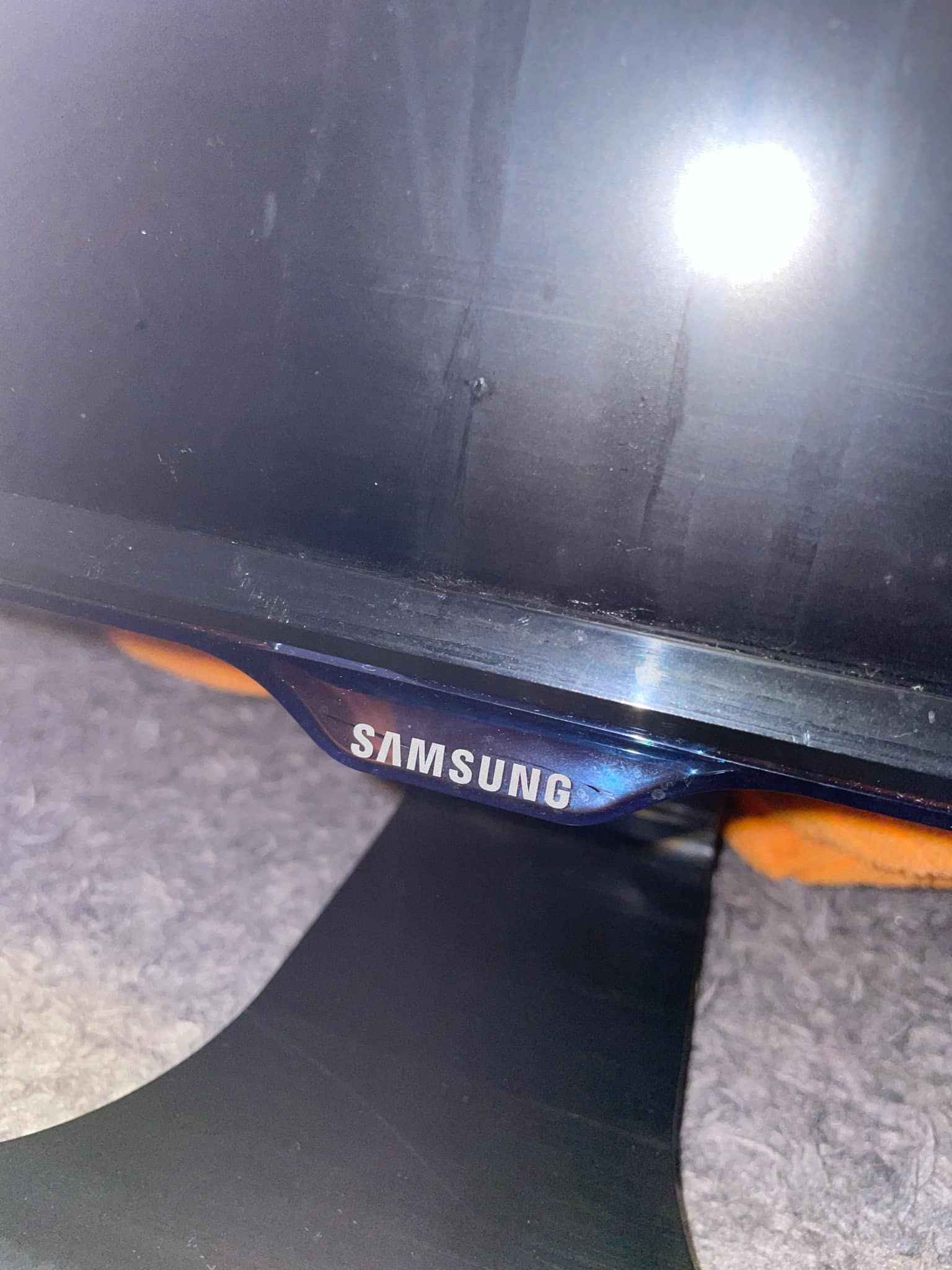 samsung t24e390ew monitor