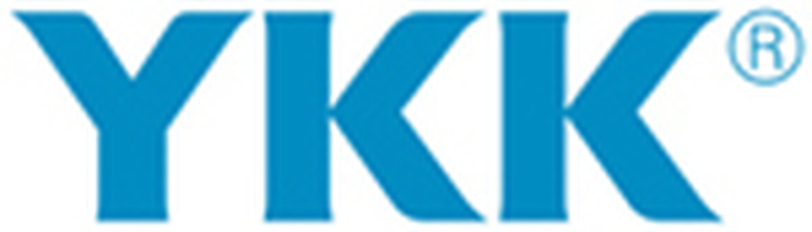 4f Męska Kamizelka Softshellowa Bezrękawnik / Xxxl