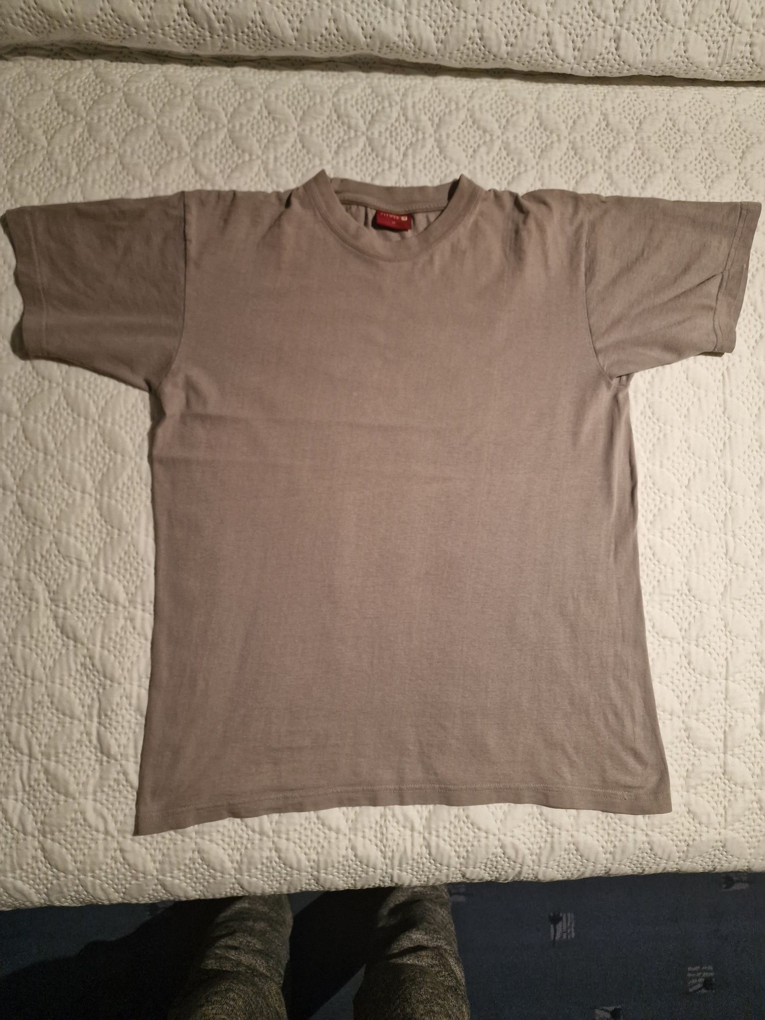 t-shirty męskie rozmiar M