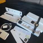 Apple Watch Series 5 44mm