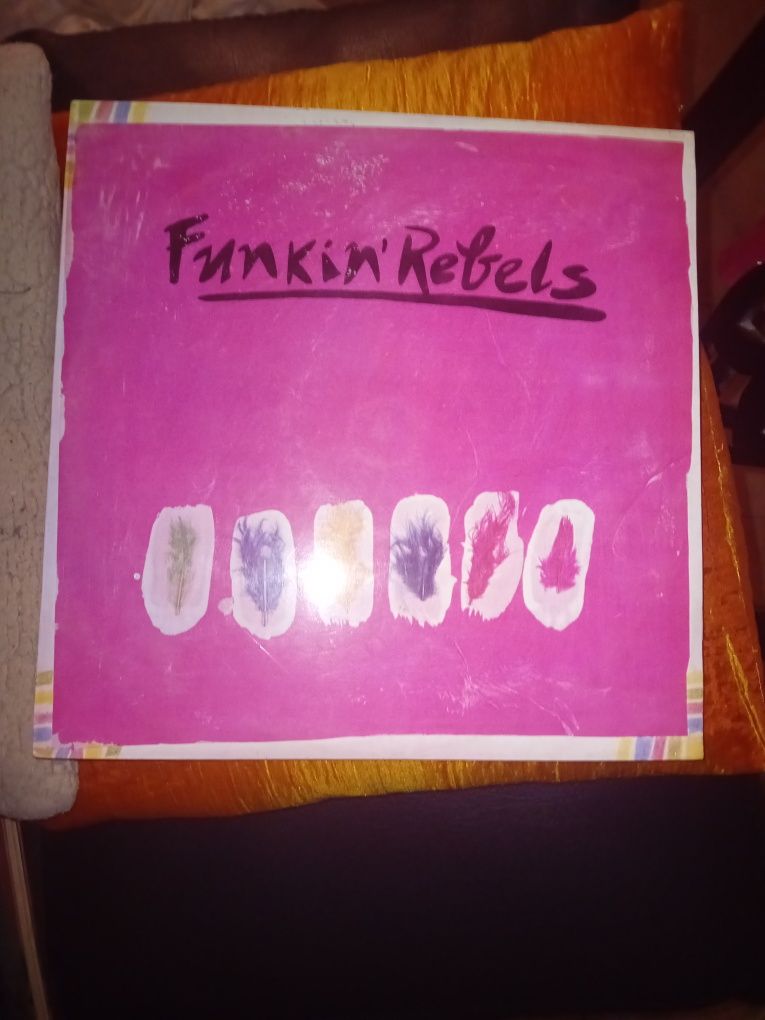 Discos de vinil lote colecção 30€