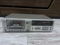 Technic RS-l M51 super stan