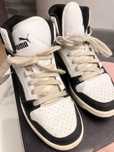 Buty puma roz 40,5