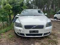 Vendo carrinha Volvo V50