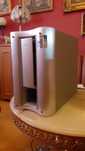 Sony sa-ve835ed subwoofer pascal