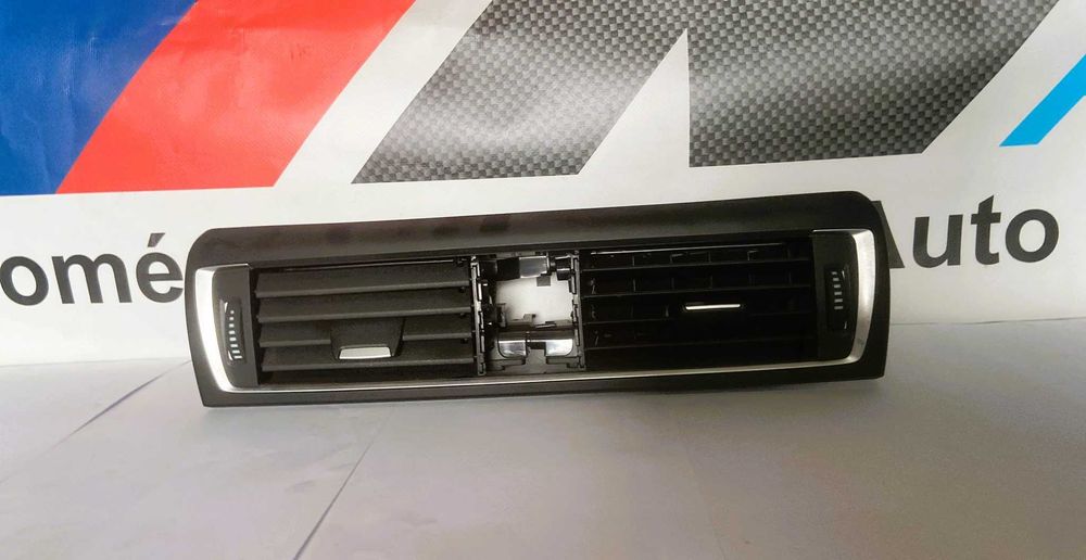Grelhas interiores BMW F20 / F21