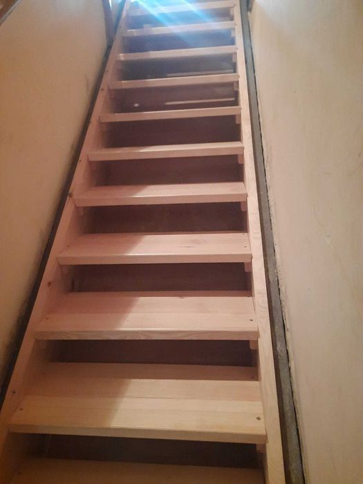 Kawalerka do wynajęcia