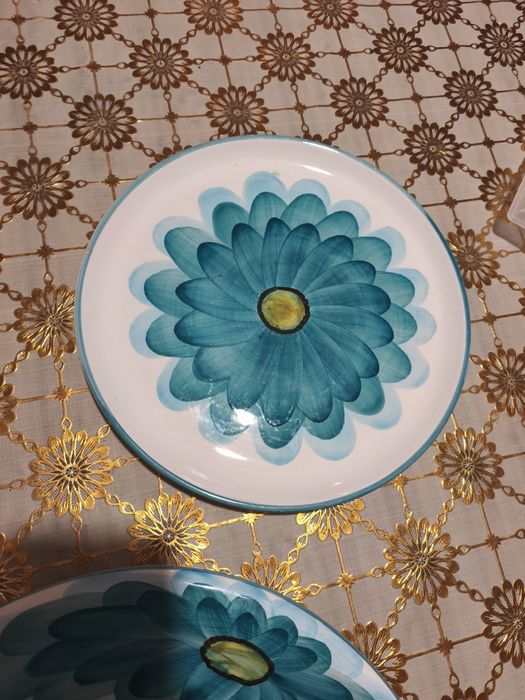 Conjunto Olaria de Alcobaça