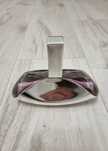 Calvin Klein Euphoria Woda Perfumowana 160 ml - zostało około 80ml