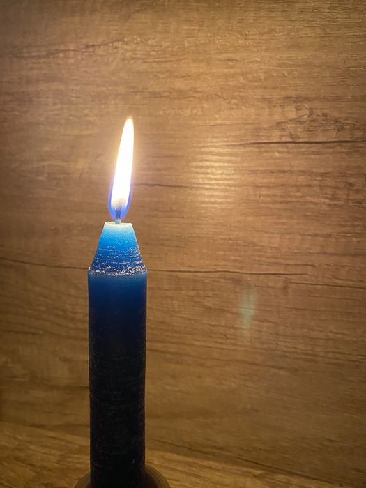 Господарські свічі