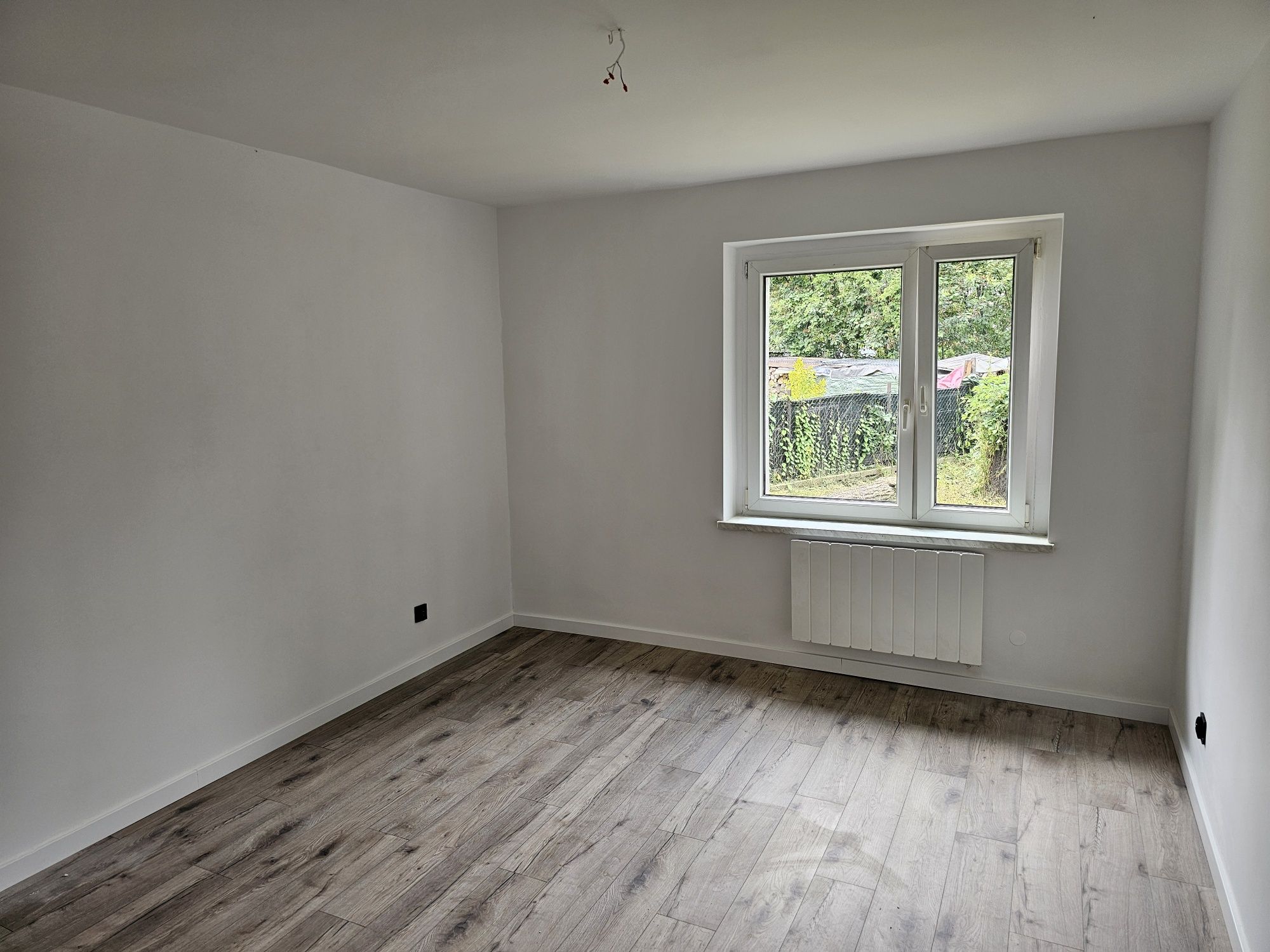 2 POKOJE 41m2 bardzo ustawne PO REMONCIE