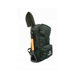 Plecak PROTECTORTECH Na Wykrywacz Metali Rutus Garrett