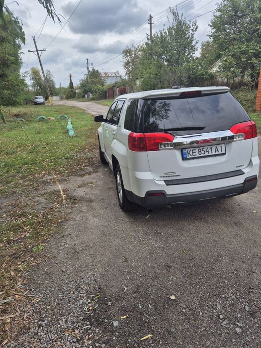 Продам машину  GMC