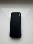Powerbank logilink 10000mah