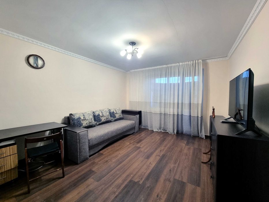 2 кім Квартира подобово погодинно  недалеко центру