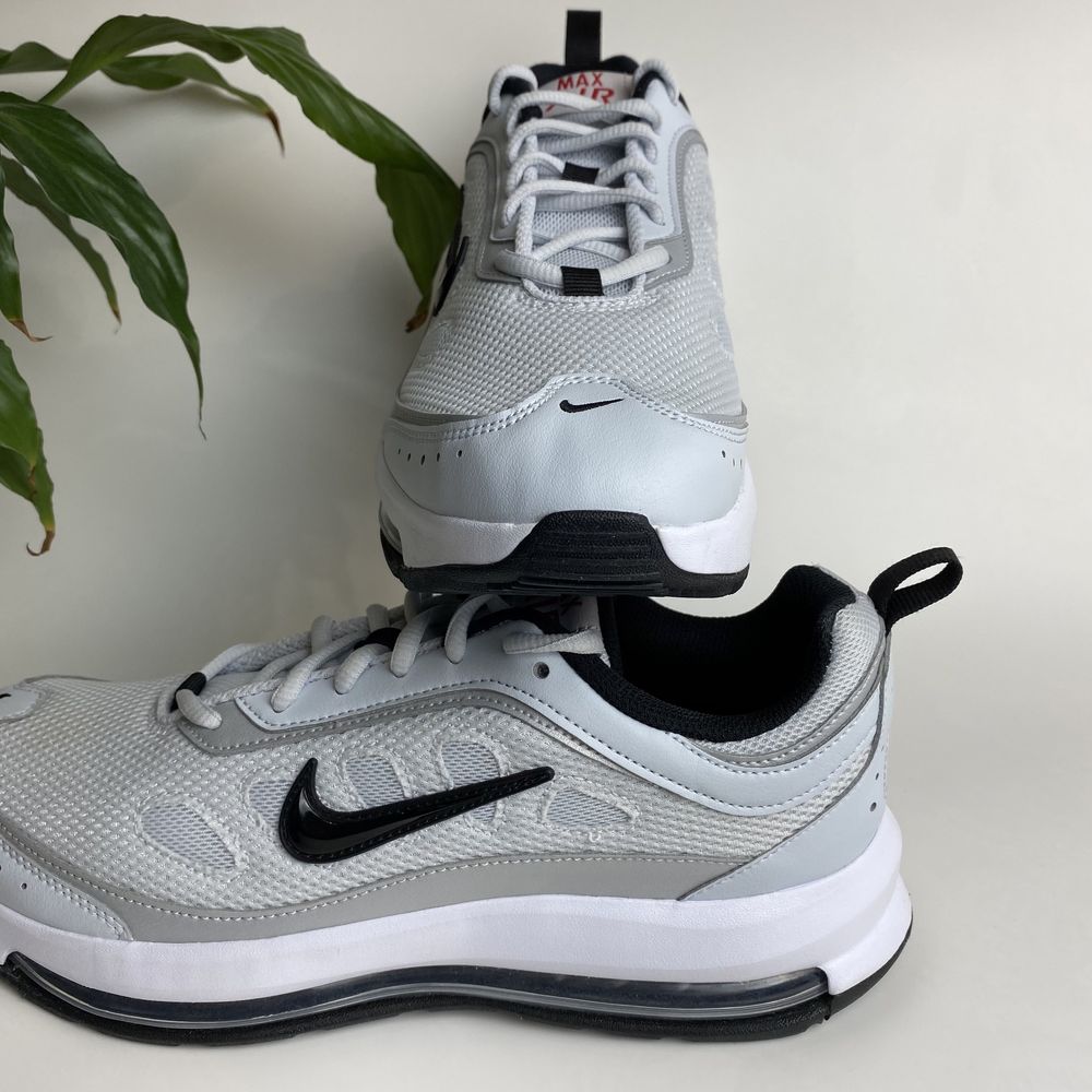 Nike Air Max AP, оригінал з США, 95,97 Airmax