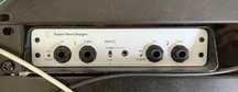 Rupert Neve Designs RNDI S