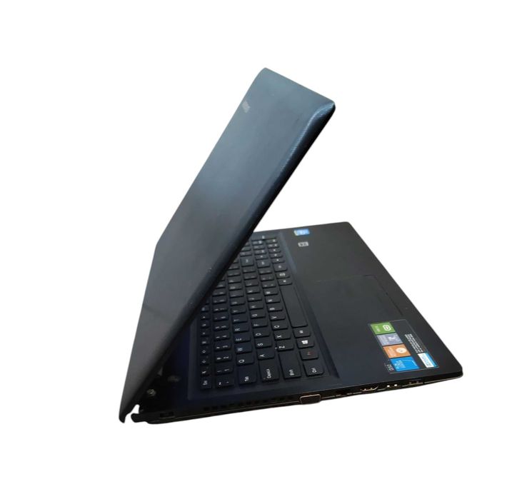 Laptop Lenovo G50-30 80G0 / Nowy Lombard / Tarnowskie Góry