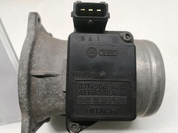 Medidor massa de ar / MAF VOLKSWAGEN Vento (1H2)